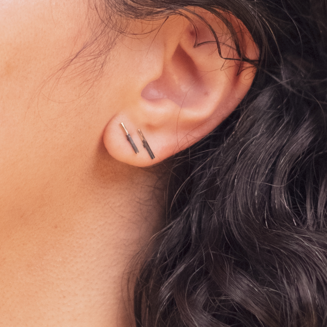 Little Bar Studs