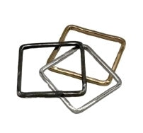 Square Stacking Bands