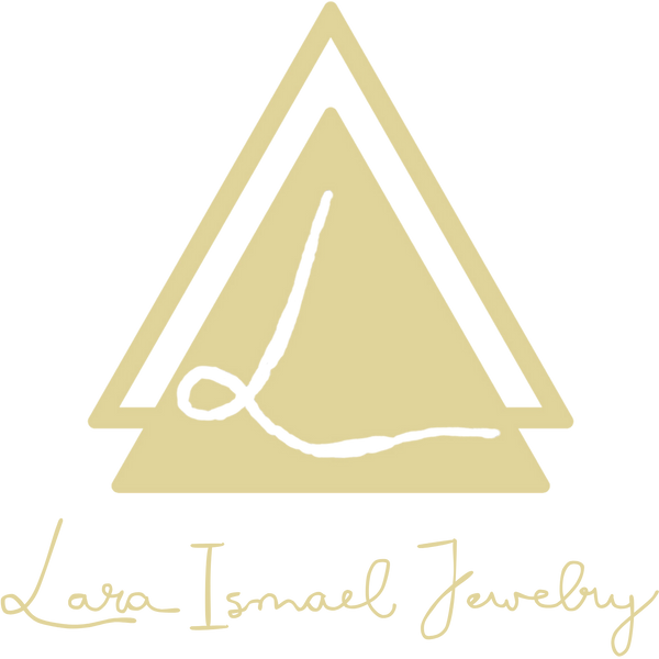 Lara Ismael Jewelry